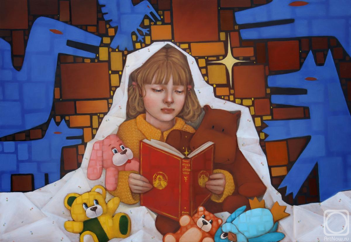 ������� ������ �� ������. ��������� �����. ���������� �����