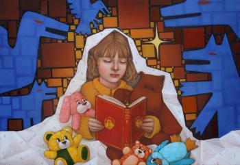 ���������� �����. ��������� �����