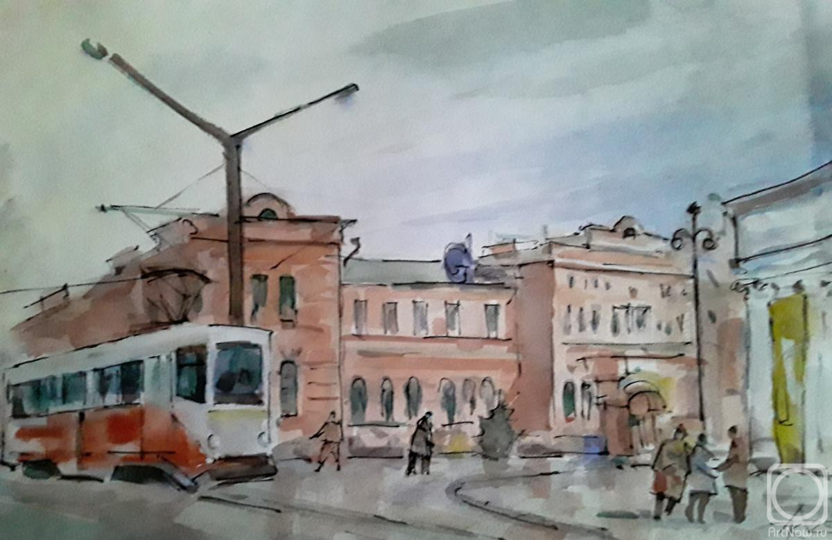 �������. ����� ���������. ������� �� ���������