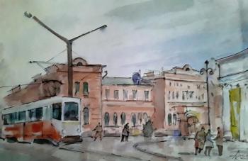 ������� �� ���������. ����� ���������