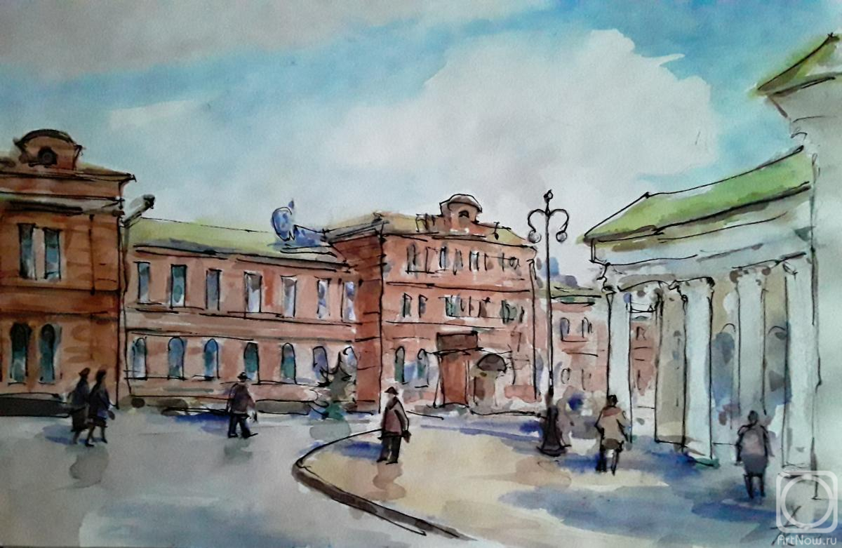 �������. ����� ���������. � �������