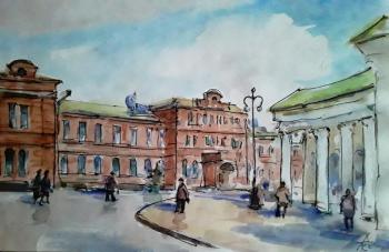 ������� �� �������