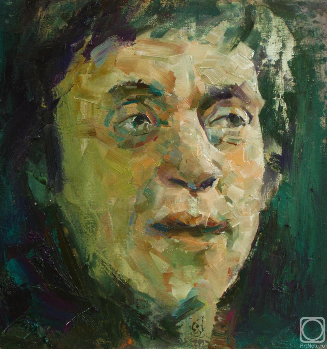 ������� ������ �� ������. ������ ��������. ������� �����