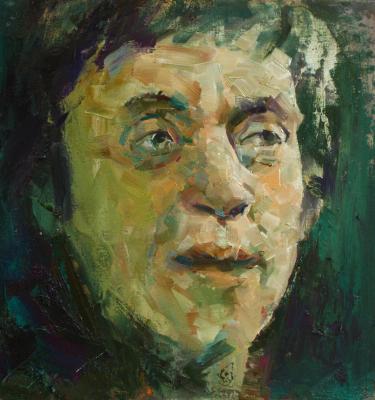 ������� �����. ������ ��������