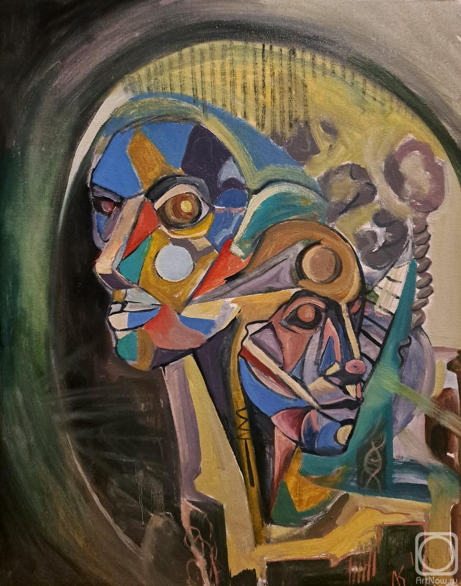 ������� ������ �� ������. ���������� ����. ��������� ����