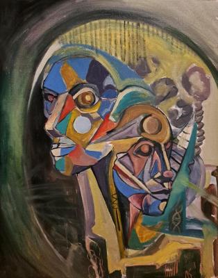 ��������� ����. ���������� ����