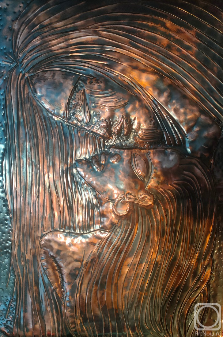 �������. ��������� �������. ������ � ������