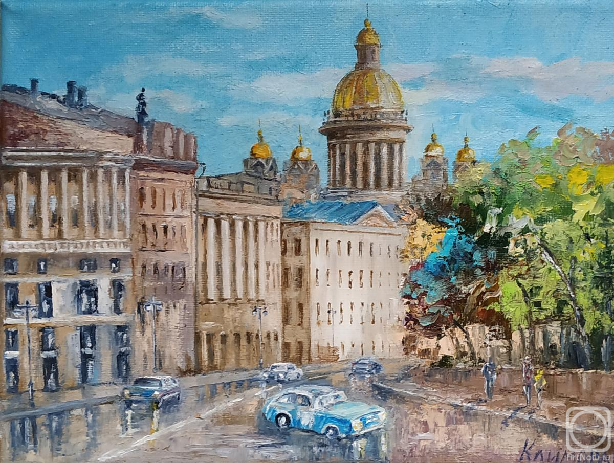 ������� ������ �� ������. ������� ����. �����-���������, �������������� ��������