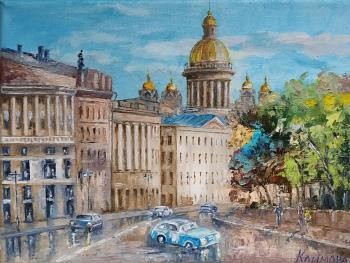 �����-���������, �������������� ��������. ������� ����