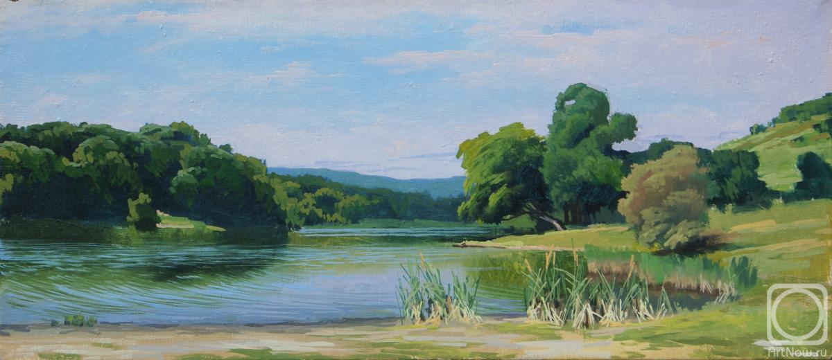 ������� ������ �� ������. ����� �����. ����������� ����