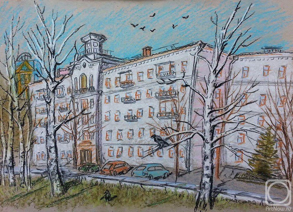 �������. �������� �������. � ������ �����