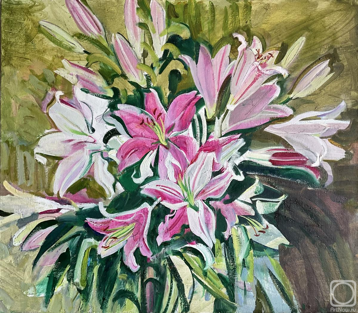 ������� ������ �� ������. �������� ���������. �����