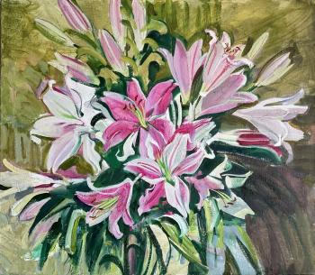 �����. �������� ���������