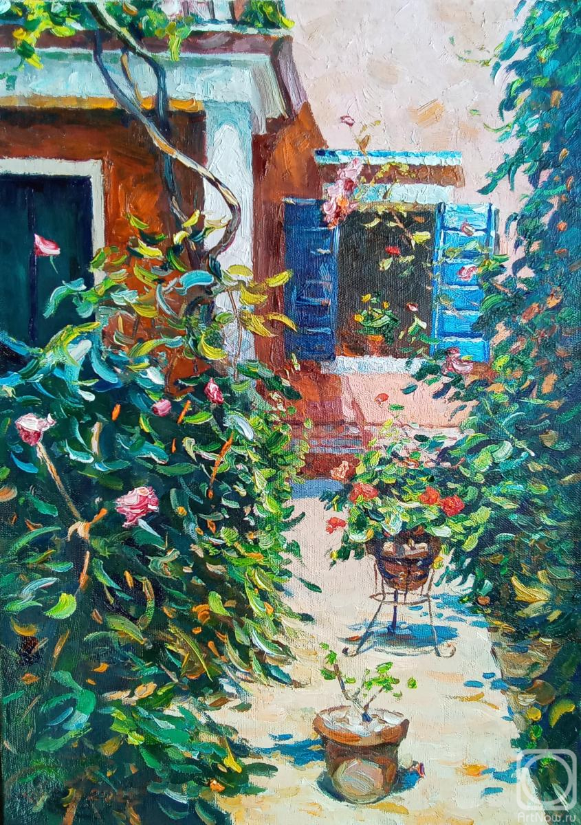 ������� ������ �� ������. ����� ��������. Er 1495 :: ������������ ������