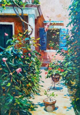 Er 1495 :: ������������ ������ (������ � �������). ����� ��������