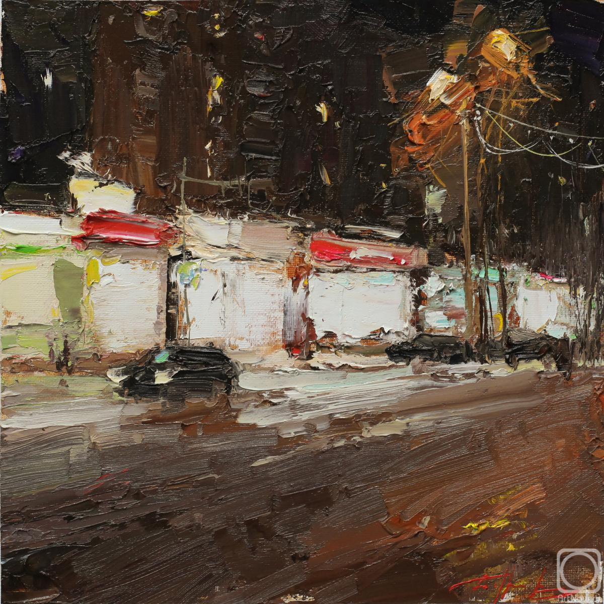 ������� ������ �� ������. ������ �������. �����. �����