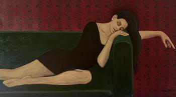 �������� �� ���������� ���� (������� �����). ������ �����