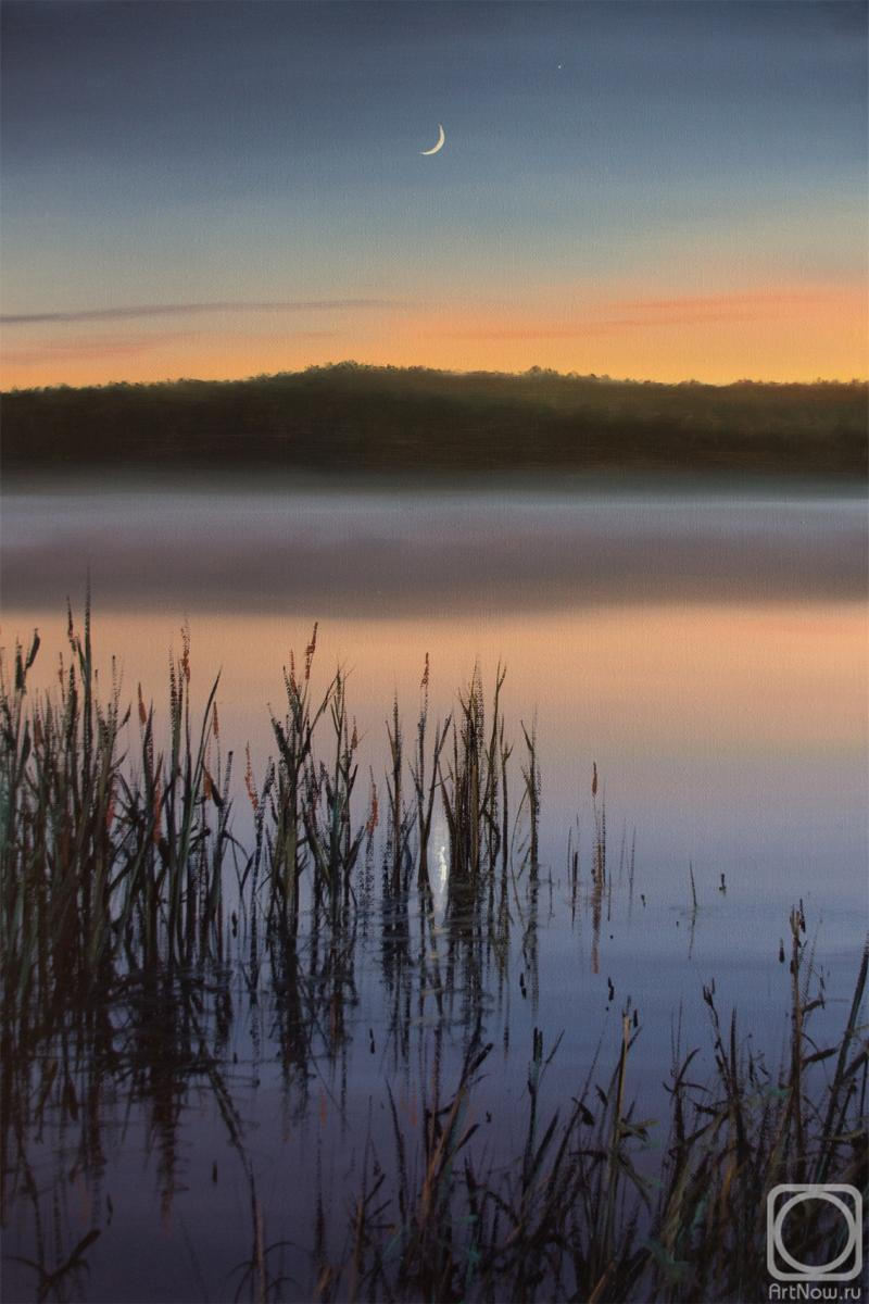 ������� ������ �� ������. ��� ��������. ����� ����