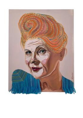 ������. ������ �����