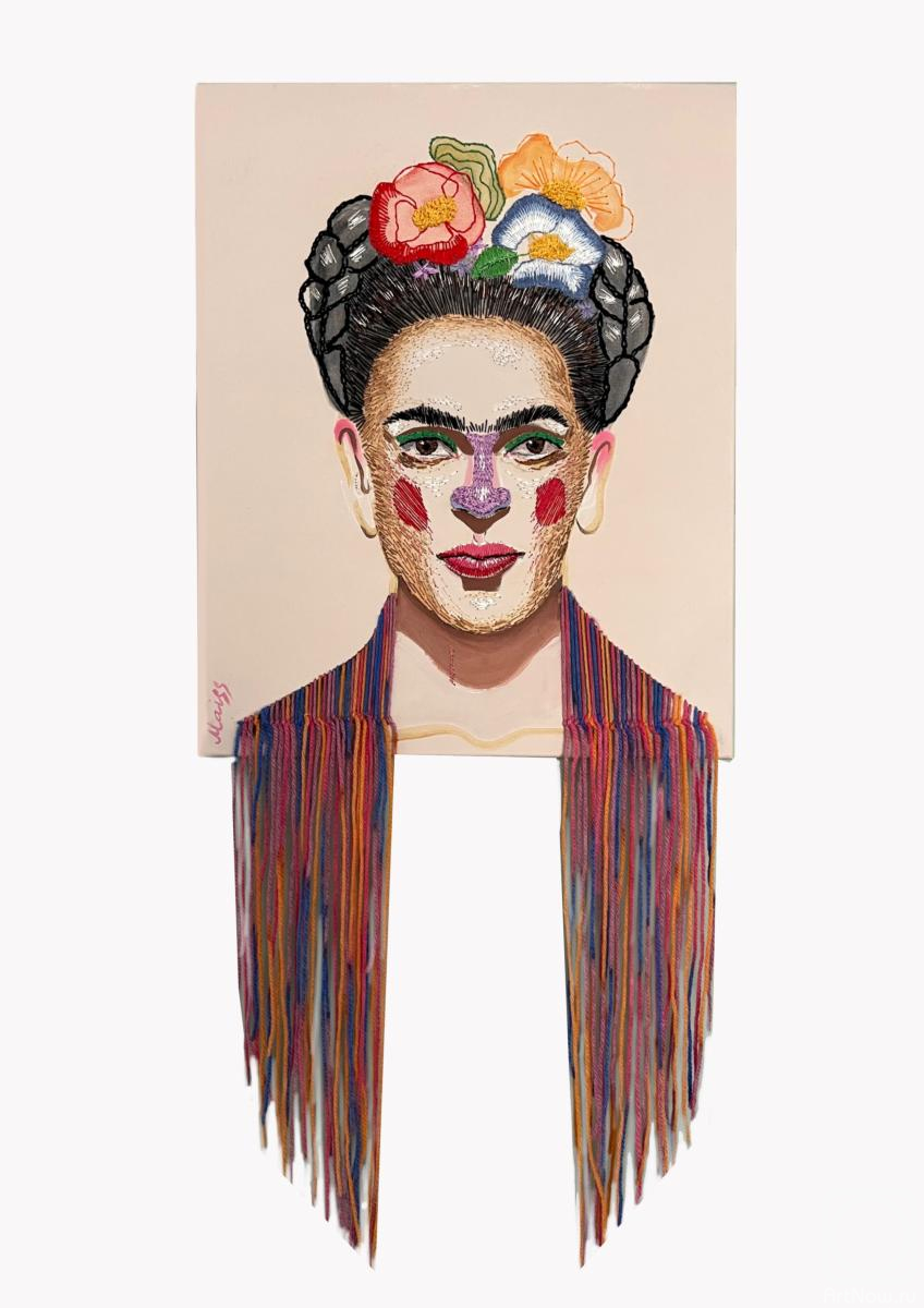 ������ �����. �����