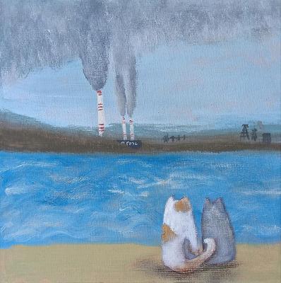 ������ �� ���� ����. ��������� �����