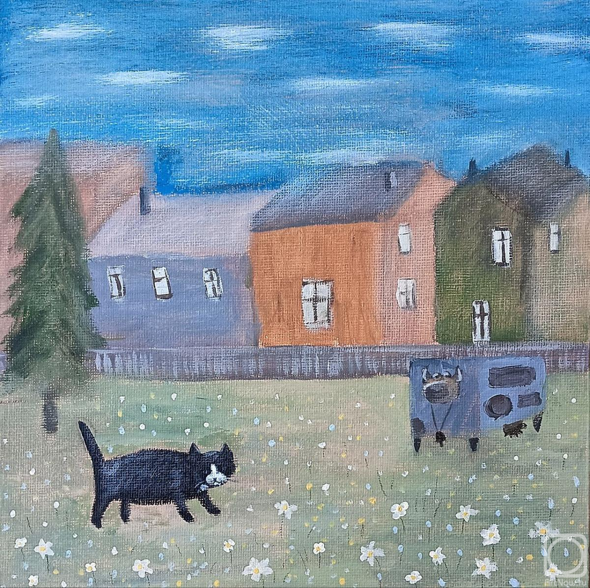 �������. ��������� �����. ��� � ��