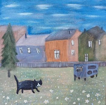 ��� � ��. ��������� �����