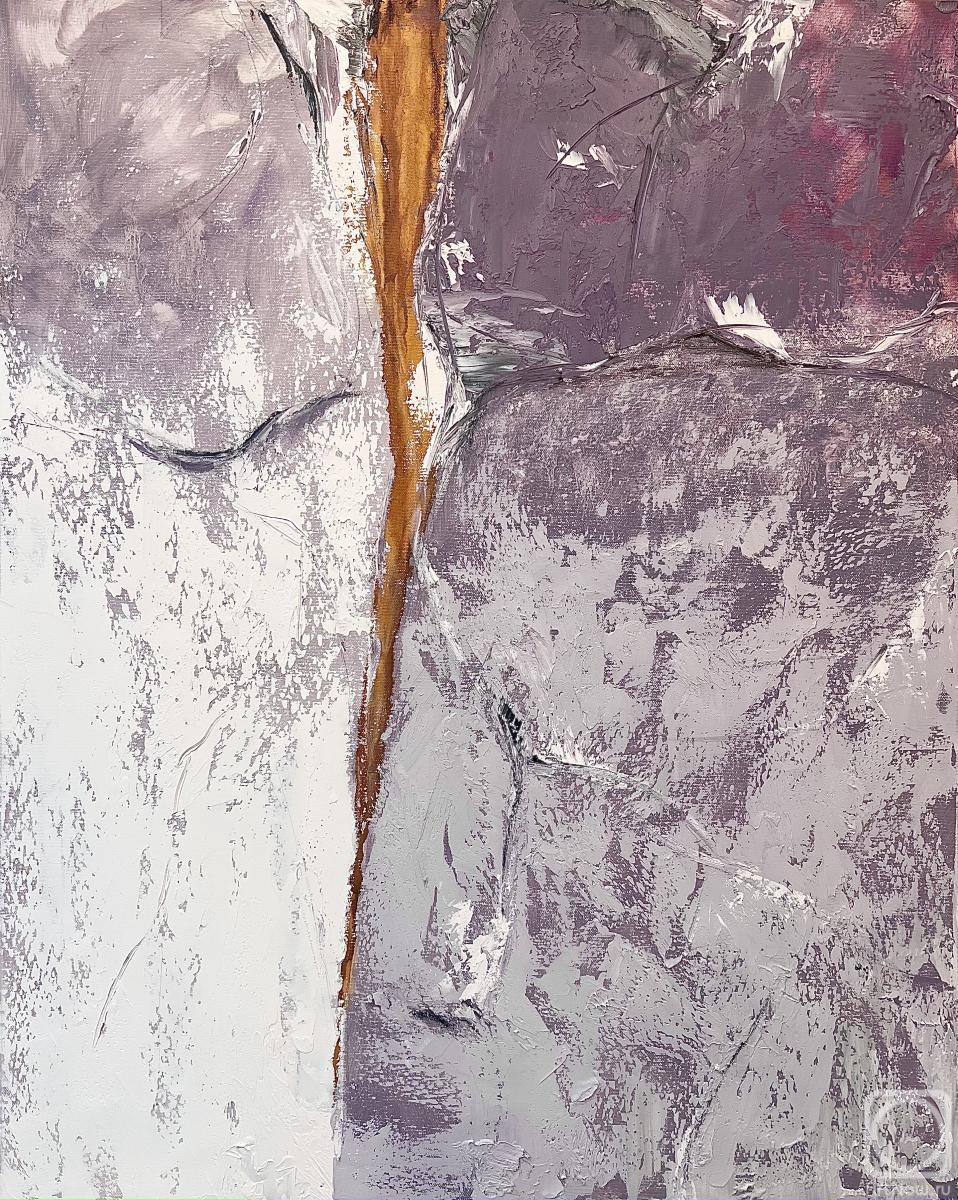 ������� ������ �� ������. �������� ������. ���������� � ���������� � �������� ��������