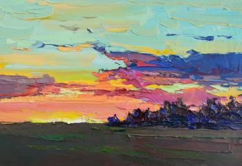 ��������� ���� (������� ����). ���������� �������