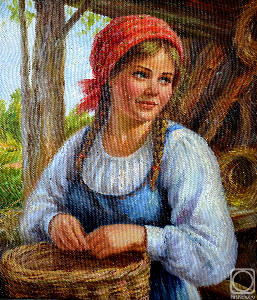 ������� ������ �� ������. ������� ����. �� �������