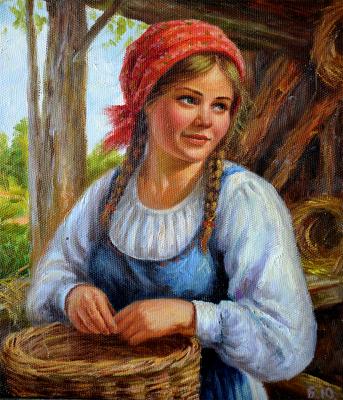 �� �������. ������� ����