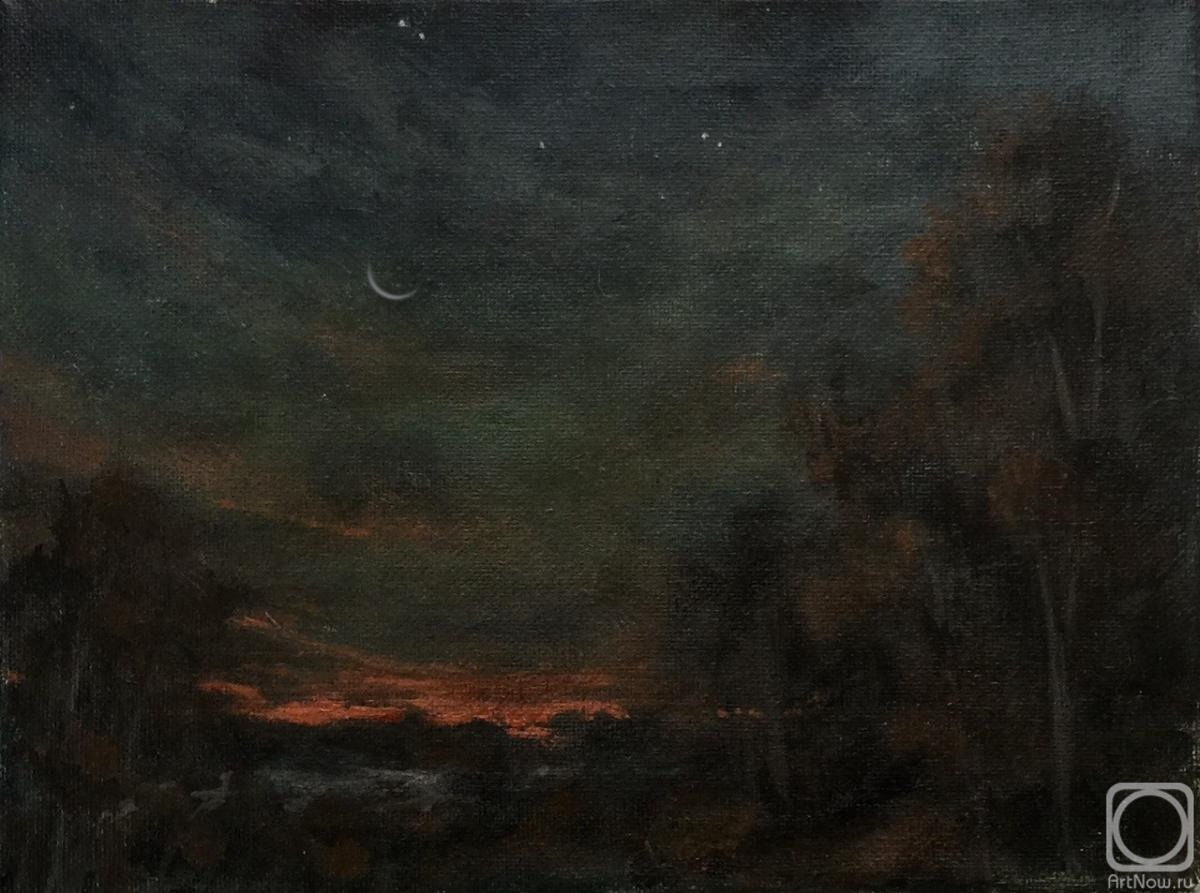 �������. �������� �����. �������������� ����