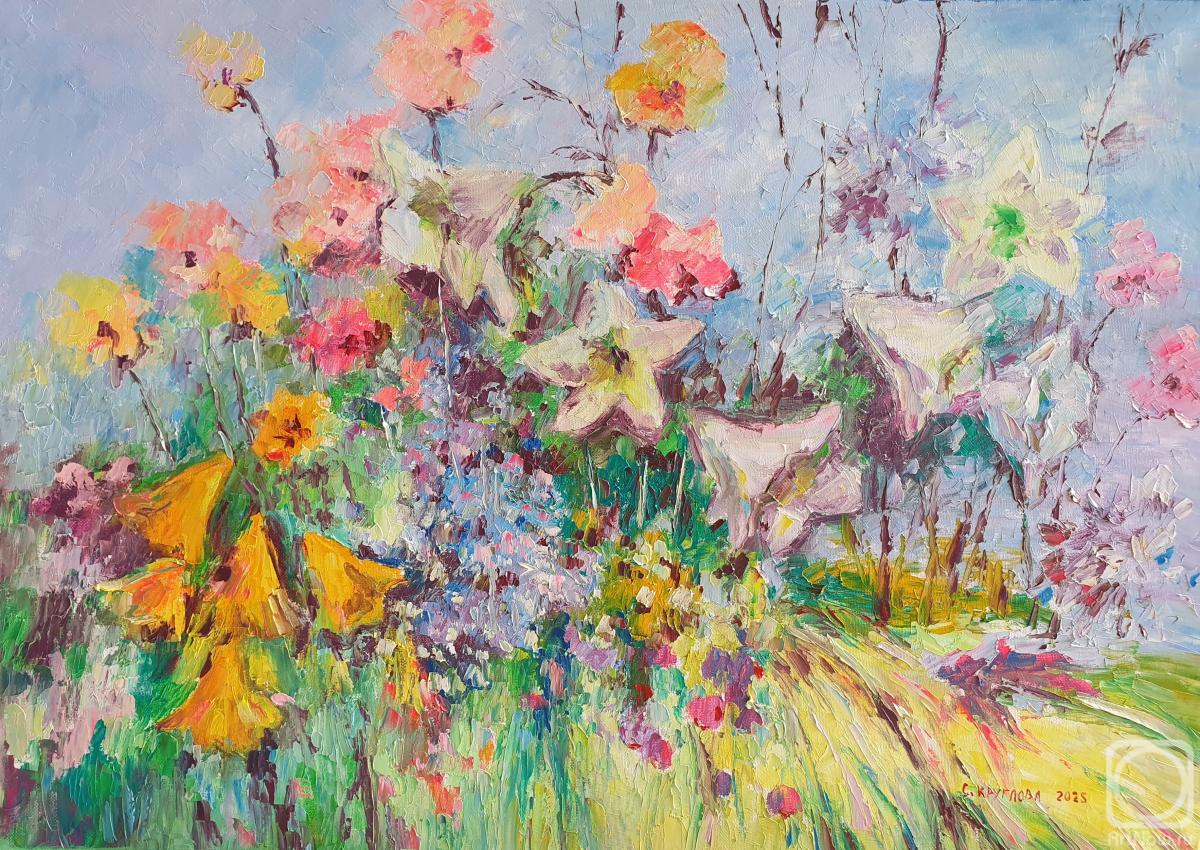 ������� ������ �� ������. �������� ��������. �������� ��������