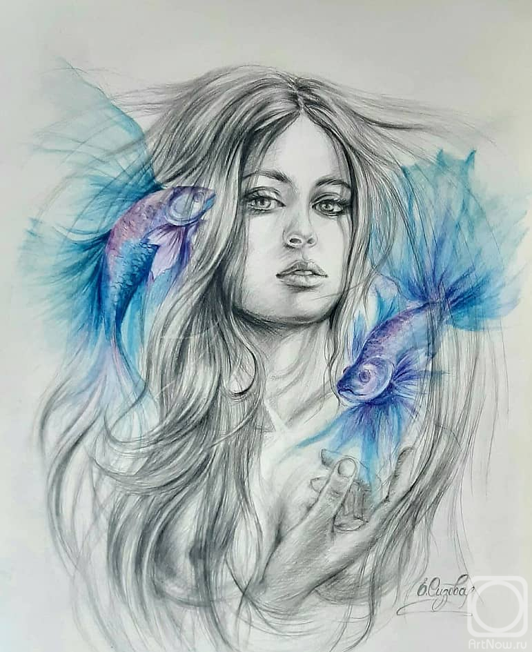 �������. ������ �����. �������