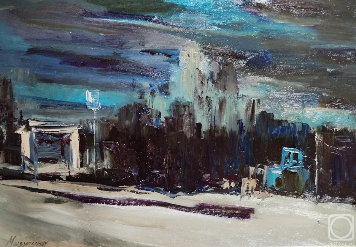 ������� ������ �� ������. �������� �����. ���� � �������