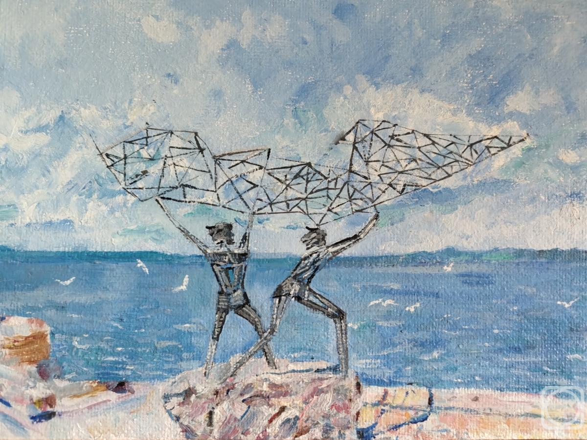 �������. ������� �������. ������. ���������� � �������������