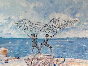 ������. ���������� � �������������. ������� �������