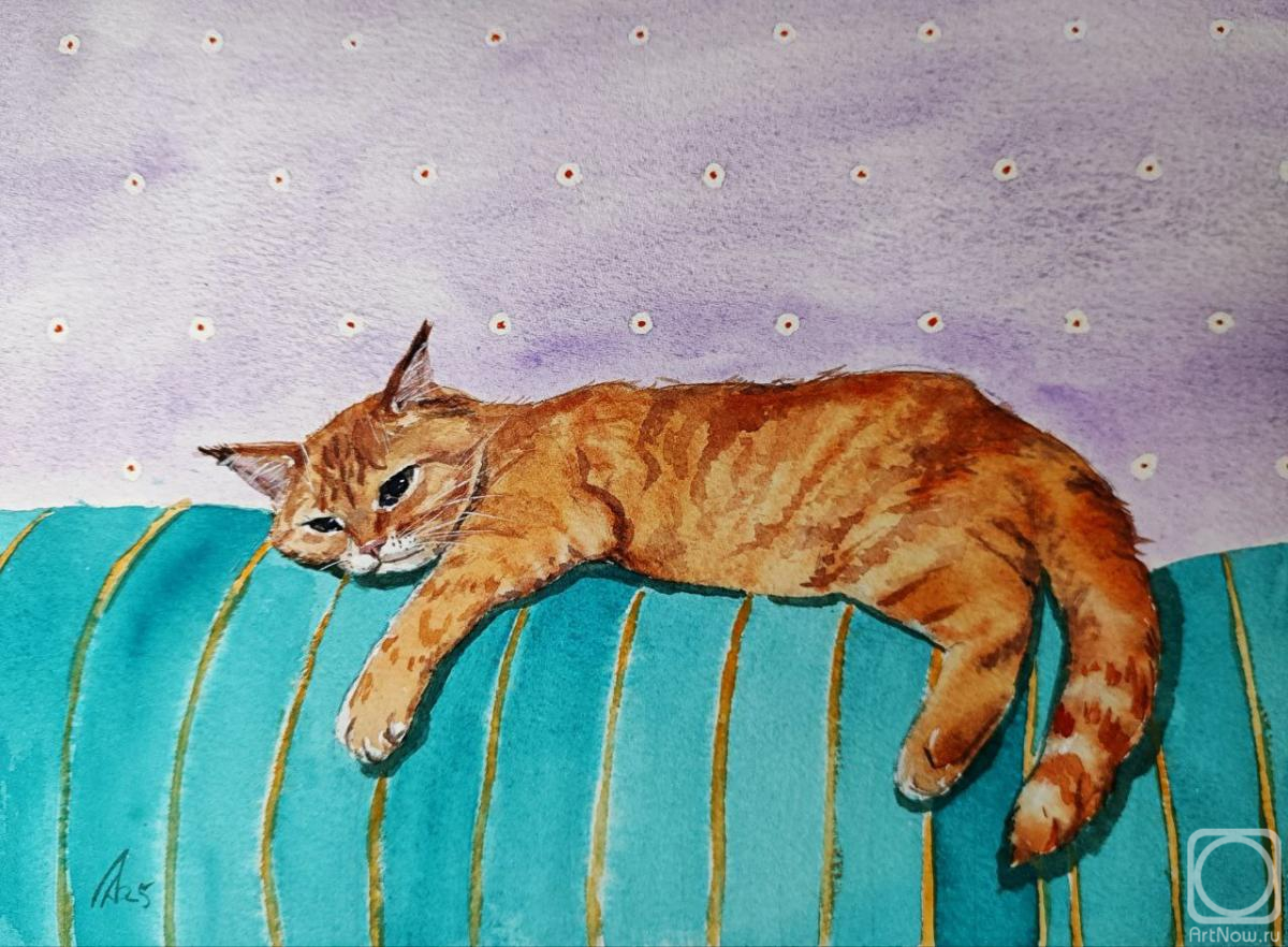 �������. ������ �������. ����������