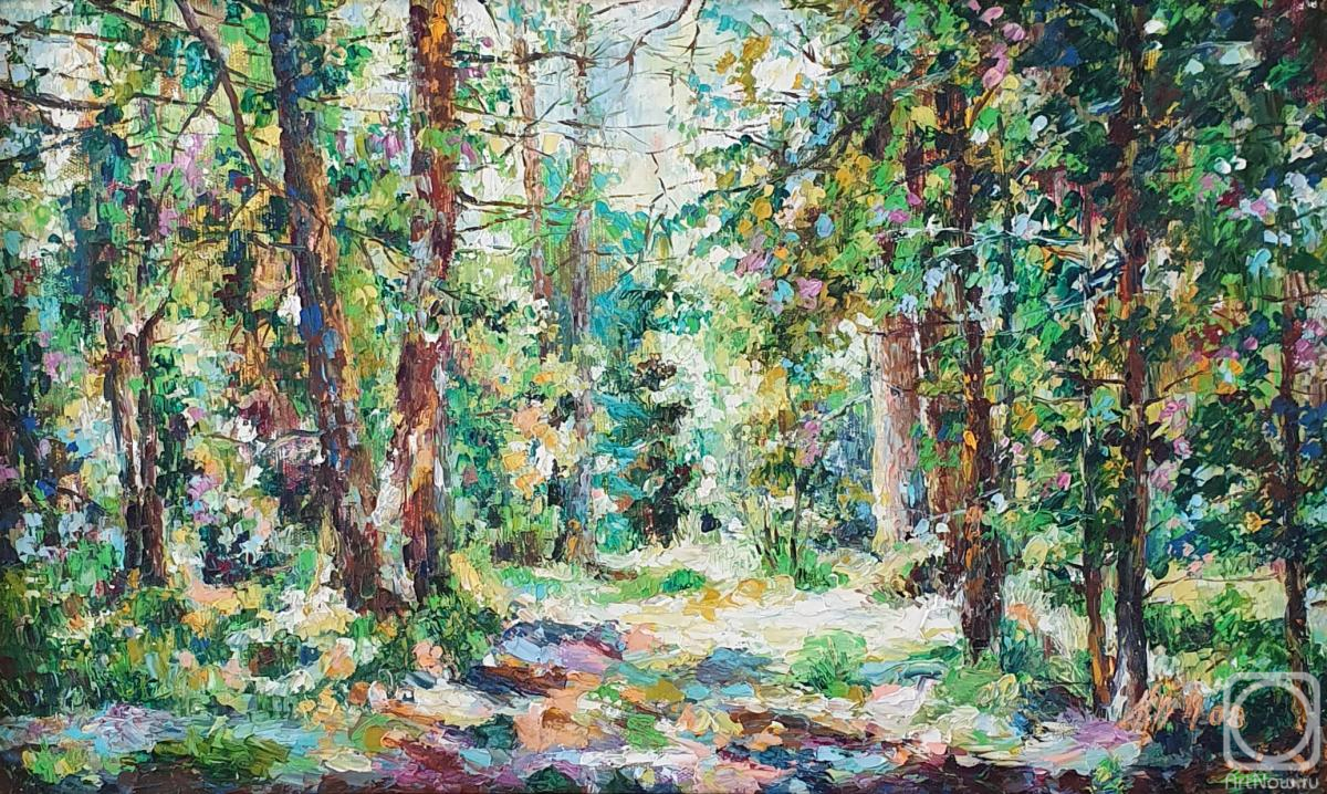 ������� ������ �� ������. �������� �����. ���