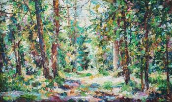 ������� ����