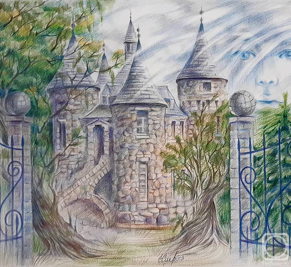 �������. ������ �����. ������ �����