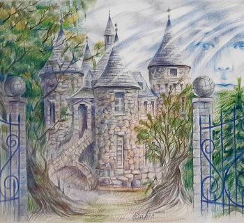 ������ �����