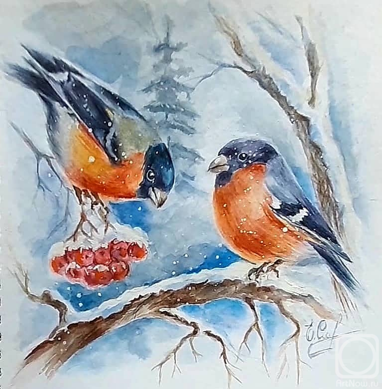 �������. ������ �����. �������