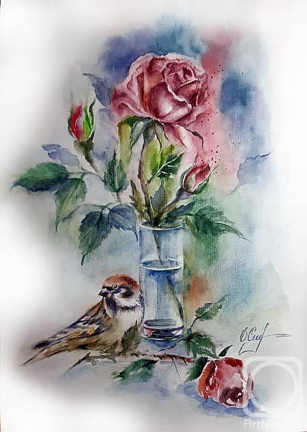 �������. ������ �����. ����