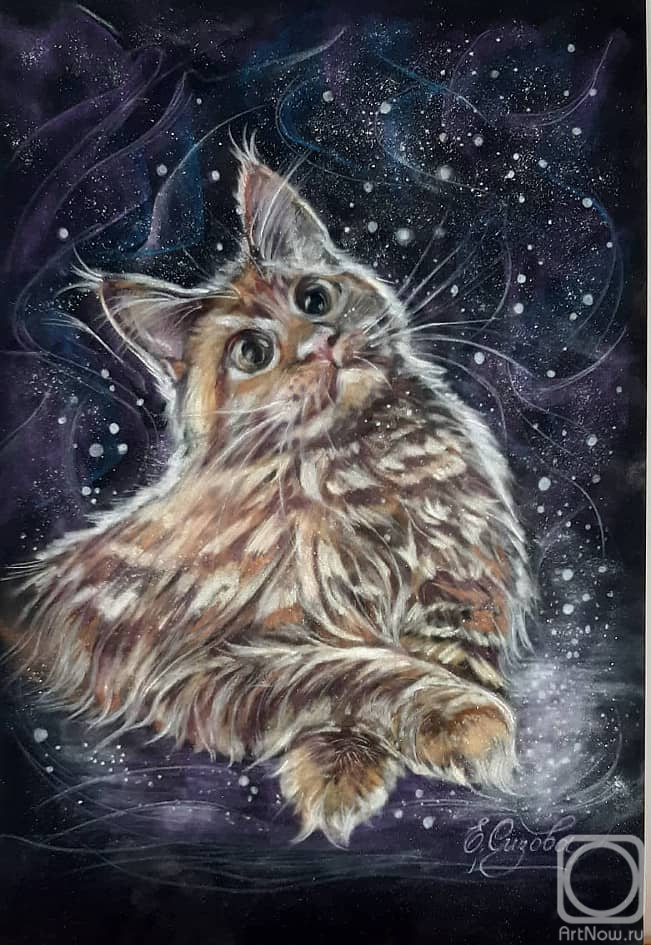 �������. ������ �����. ������� ������