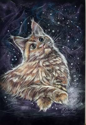 ������� ������