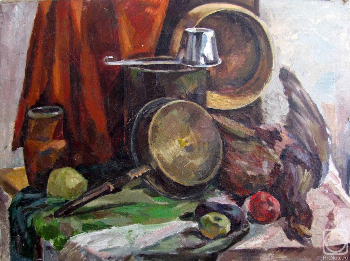 ������� ������ �� ������. ������ �����. ���������