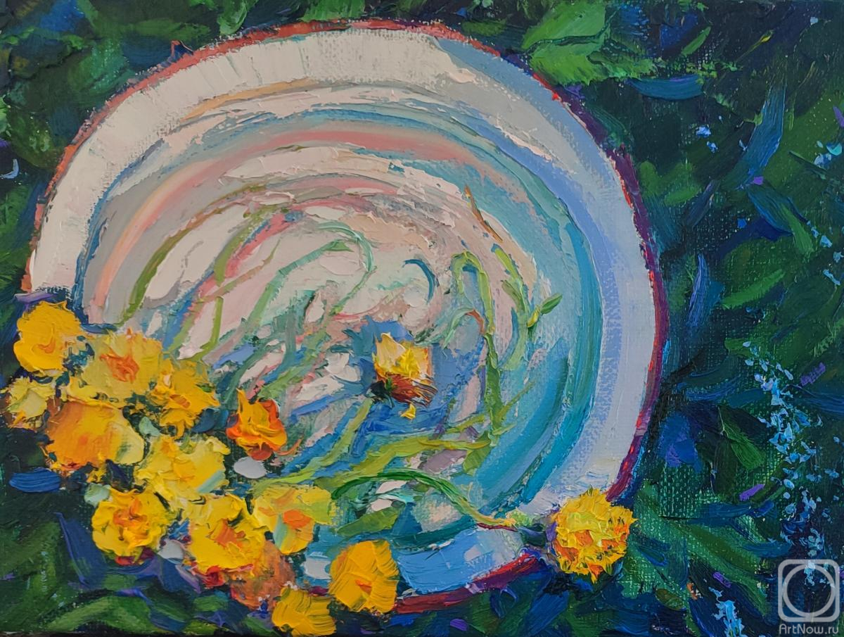 ������� ������ �� ������. ���������� �������. ��������� ���������