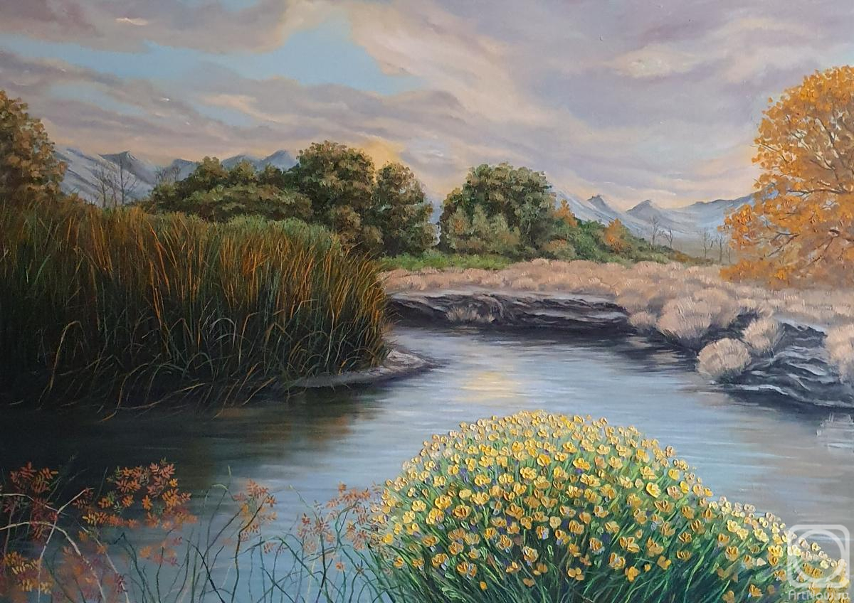 ������� ������ �� ������. ��������� ���������. ��������