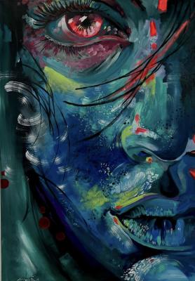 ���������. ���� ����